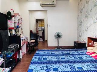 Nguyễn Thị Minh Khai - Ngay Tao Đàn Quận 1 - 3PN - 39M - Nhỉnh 9 Tỷ