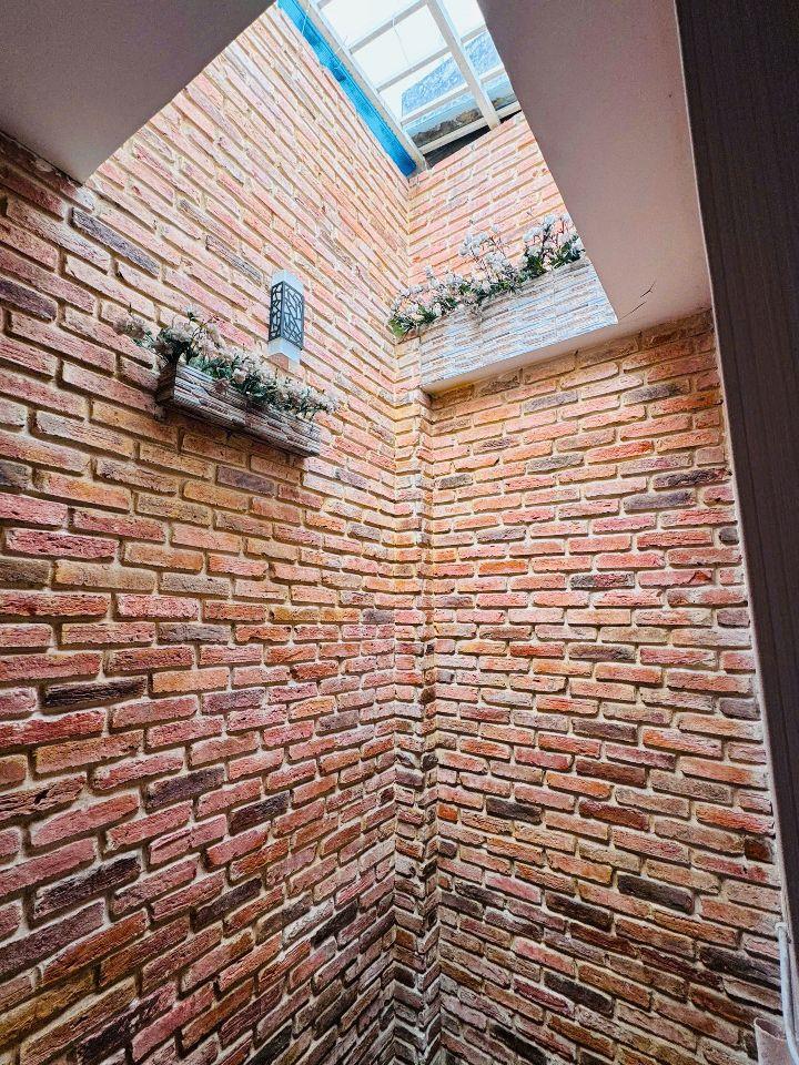 Bán Nhà Tân Bình - Hoàng Văn Thụ - Hẻm Xe Hơi Hơi - 2PN - Nhỉnh 3 Tỷ