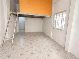 Bán Nhà Quận 10 - Tô Hiến Thành - 62M - 11 Phòng Cho Thuê - Nhỉnh 7 Tỷ