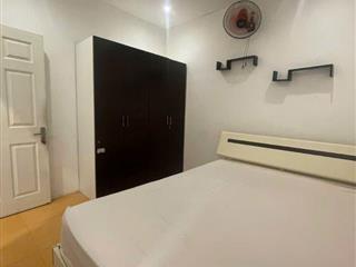 Cho Thuê Nhà Quận 11 - Cư Xá Lữ Gia - Hẻm Xe Tải - 2PN - 14 Triệu