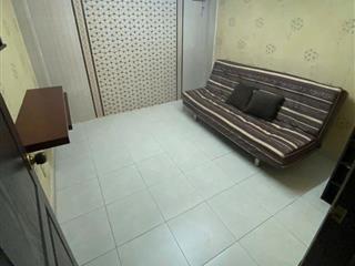 Cho Thuê Nhà Quận 10 - Nguyễn Tiểu La - 4PN - 15 Triệu