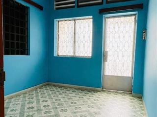 Bán Nhà Mặt Tiền Quận 3 - Khu Bàn Cờ - Tiện Kinh Doanh - 3PN - 13 Tỷ