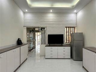 Bán Nhà Chung Cư Tân Bình - Bàu Cát 2 - Đã Có Sổ - 49M - Nhỉnh 2 Tỷ