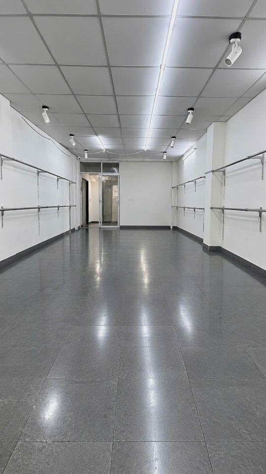 Bán Nhà Quận 3 - Khu Vip Nguyễn Đình Chiểu - Thu Nhập Cao - 72M - Nhỉnh 18 Tỷ