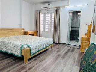Bán Nhà Bình Thạnh - Hẻm Xe Hơi - 43M - 3PN - Nhỉnh 9 Tỷ