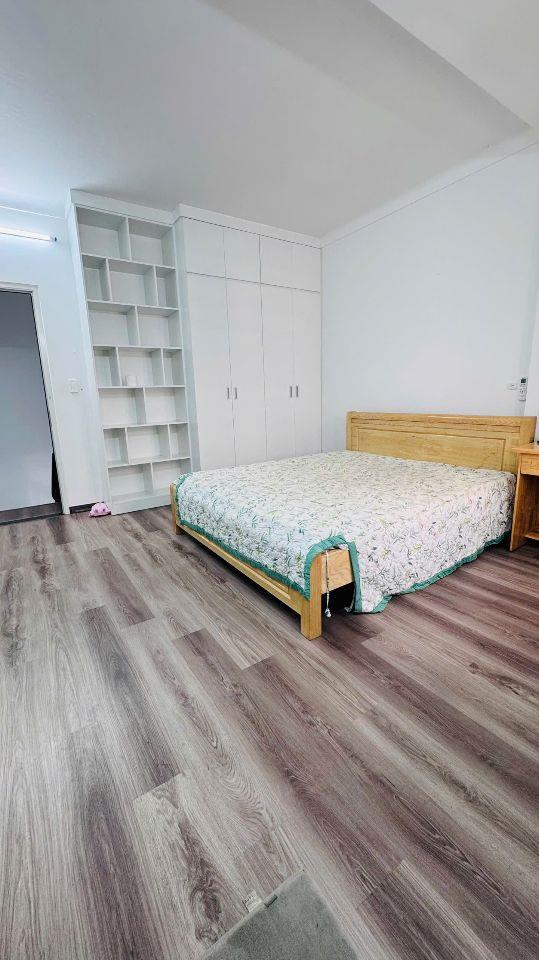 Bán Nhà Bình Thạnh - Hẻm Xe Hơi - 43M - 3PN - Nhỉnh 9 Tỷ