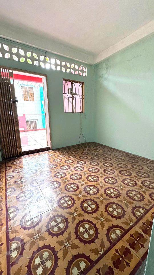 Quận 10 - Lý Thái Tổ - 6 PHÒNG - Hẻm Gần 4M - Nhỉnh 8 Tỷ