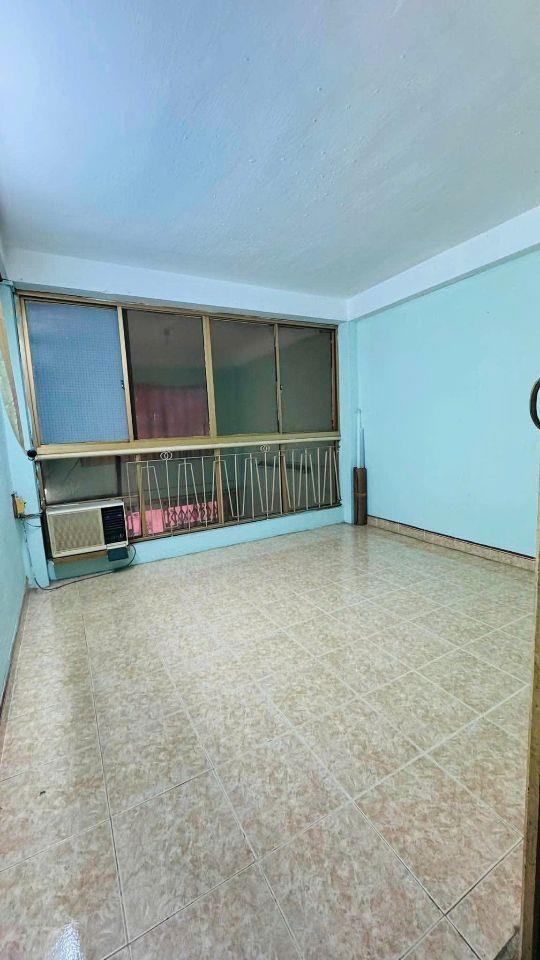 Quận 10 - Lý Thái Tổ - 6 PHÒNG - Hẻm Gần 4M - Nhỉnh 8 Tỷ