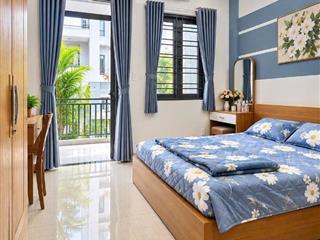 Quận 10 - Hẻm Xe Hơi Tô Hiến Thành - 2PN - Nhỉnh 4 Tỷ