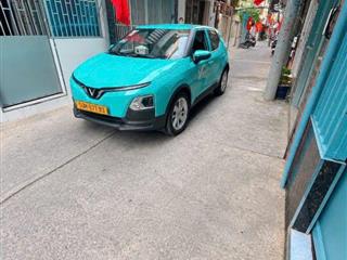 Bán Nhà Quận 3 - Nguyễn Đình Chiểu - Hẻm Xe Hơi - 4 PN - Nhỉnh 8 Tỷ