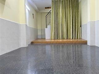 Bán Nhà Quận 10 - Bà Hạt - 55M - Ngang 7M - 8PN - Nhỉnh 8 Tỷ