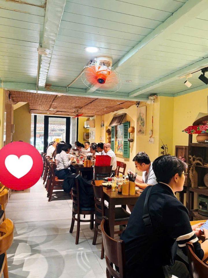 Bán Nhà Mặt Tiền Khu Trung Sơn - Giáp Khu Himlam - 9PN - Hầm - 31 Tỷ