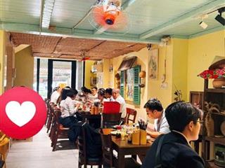 Bán Nhà Mặt Tiền Khu Trung Sơn - Giáp Khu Himlam - 9PN - Hầm - 31 Tỷ
