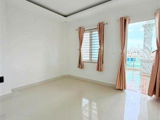 Bán Nhà Gò Vấp - Phan Huy Ích - Hẻm Xe Tải Kinh Doanh - 84M - Nhỉnh 10 Tỷ