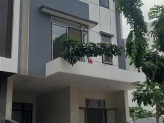 Quang homes cho thuê văn phòng, nhà ở saigon mystery villas, 65 triệu, 126m2, cạnh đảo kim cương