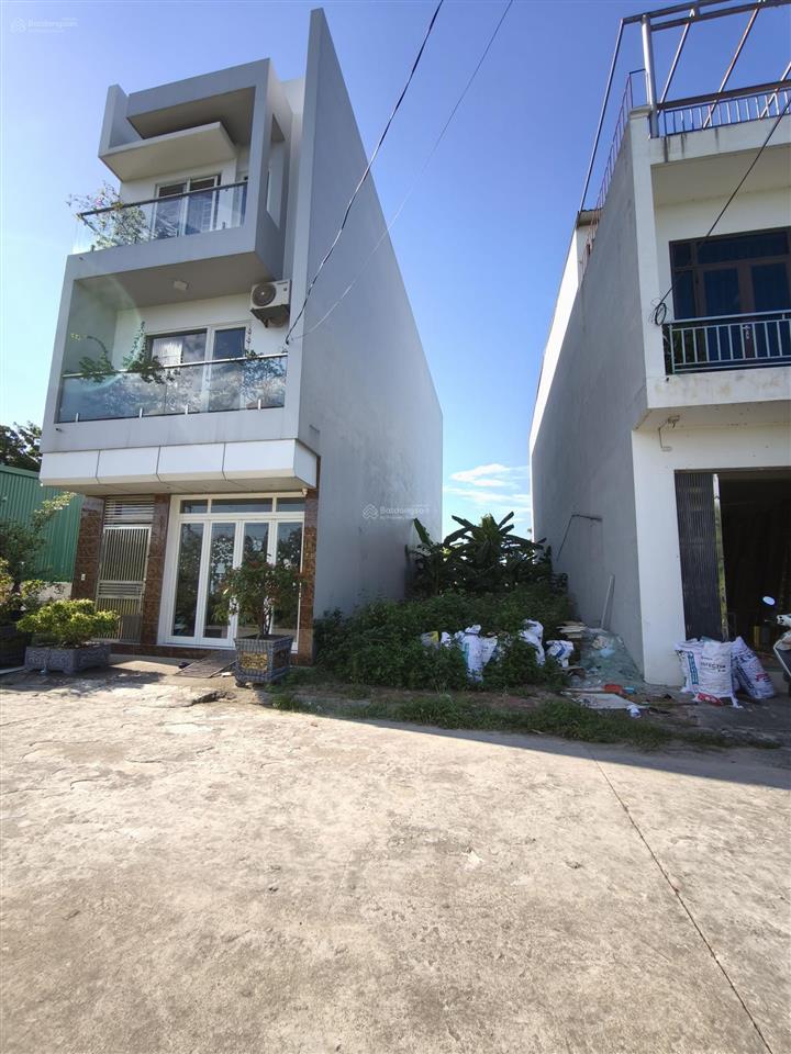 Cắt lỗ 1,5 tỷ đất phân lô 80m2 kđt nguyên khê, đông anh, hà nội  0975 888 ***