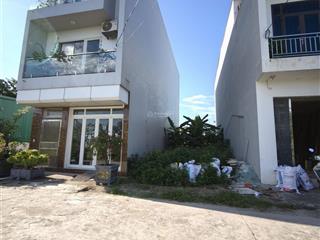 Cắt lỗ 1,5 tỷ đất phân lô 80m2 kđt nguyên khê, đông anh, hà nội  0975 888 ***