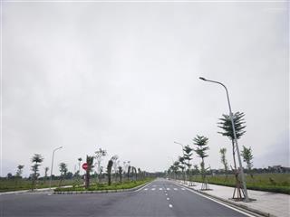 Bán 3000m2 đất cụm công nghiệp sóc sơn sẵn hạ tầng ngay sân bay nội bài, ql3, ql18, ql2 0975 888 ***
