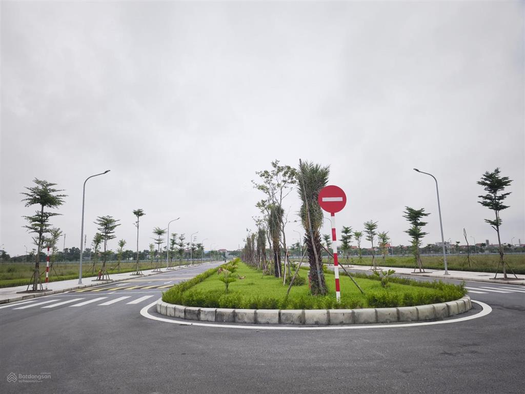 Bán 16.000m2 đất cụm công nghiệp sóc sơn gần sân bay nội bài, ql3, ql18  0975 888 ***