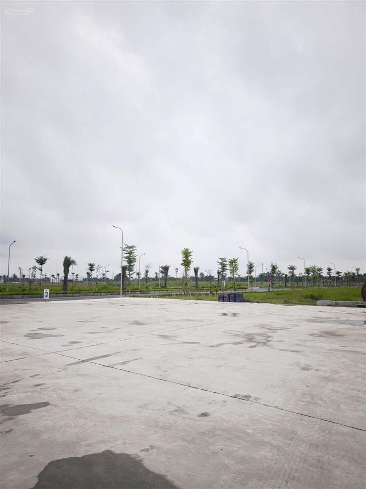Bán 16.000m2 đất cụm công nghiệp sóc sơn gần sân bay nội bài, ql3, ql18  0975 888 ***