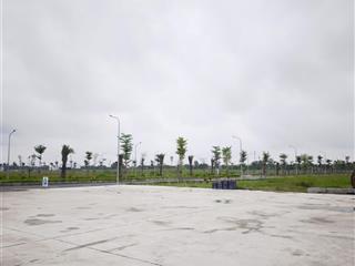 Bán 16.000m2 đất cụm công nghiệp sóc sơn gần sân bay nội bài, ql3, ql18  0975 888 ***