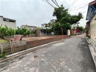 Bán gấp lô đất 185m2 sơn du, nguyên khê, đông anh, hà nội. nhỉnh 13 tỷ