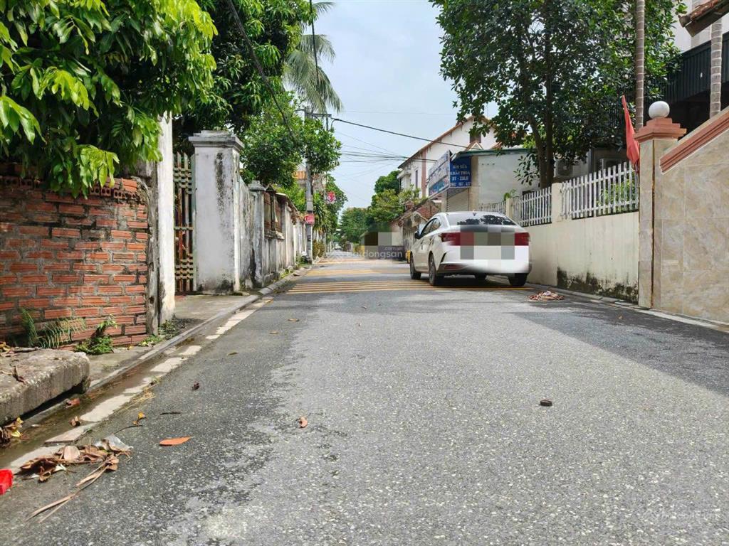 Bán gấp lô đất 185m2 sơn du, nguyên khê, đông anh, hà nội. nhỉnh 13 tỷ