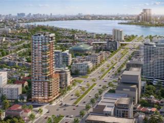 Bán căn hộ 22 liễu giai, ba đình, hà nội, 3pn (127m2). chuẩn 5* khách sạn.  0975 888 ***