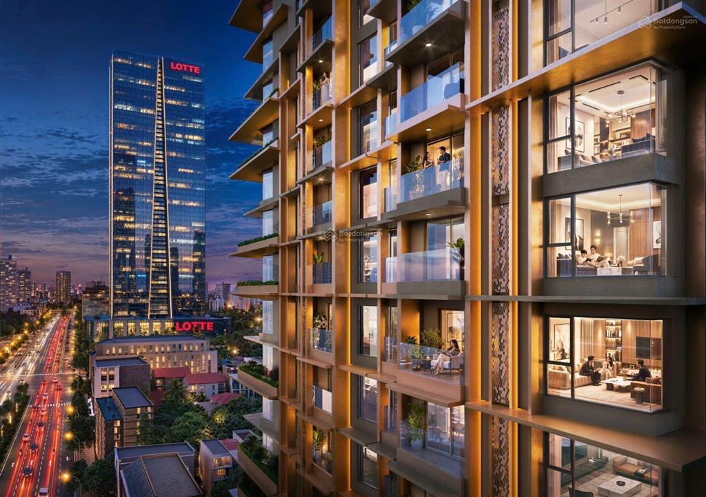 Bán căn hộ 22 liễu giai, ba đình, hà nội, 3pn (127m2). chuẩn 5* khách sạn.  0975 888 ***
