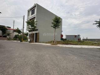 Cắt lỗ 10 giá  đất đấu giá trục lê hữu tựu, nguyên khê, phúc thịnh, đông anh, hà nội. giá hơn 6 tỷ