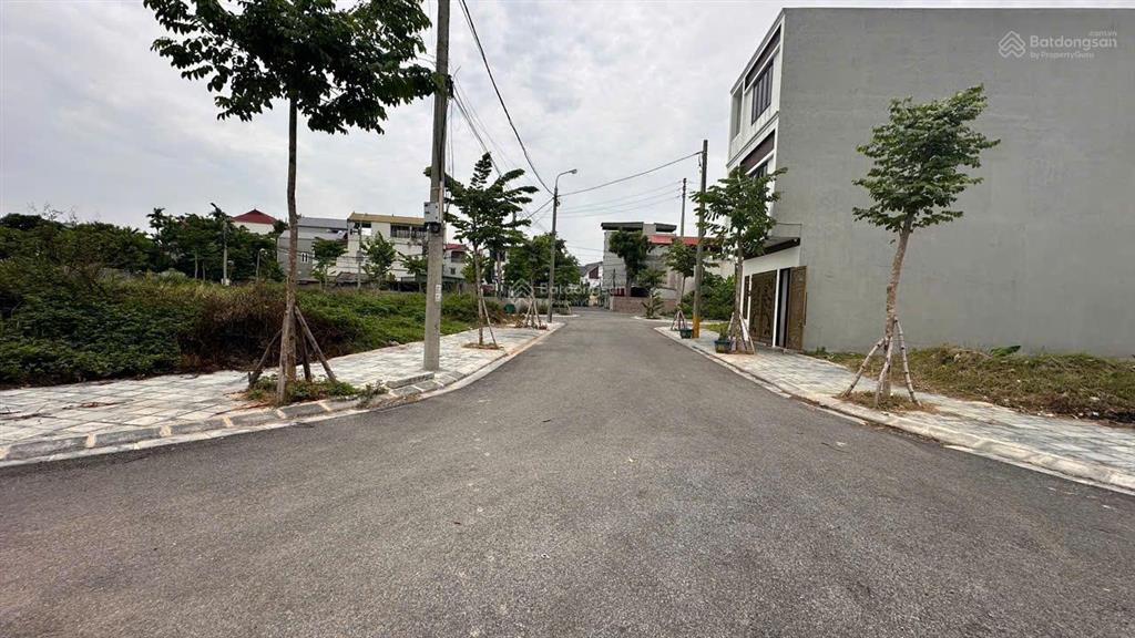Cắt lỗ 10 giá  đất đấu giá trục lê hữu tựu, nguyên khê, phúc thịnh, đông anh, hà nội. giá hơn 6 tỷ