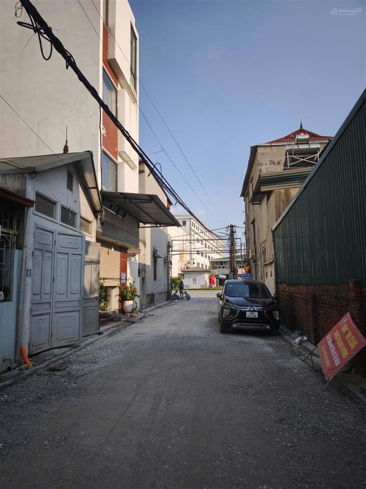 Bán gấp nhà cũ 80m2 trục chính thôn khê nữ, nguyên khê, phúc thịnh, đông anh, hà nội. giá 9x tr/m2