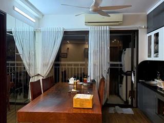 5,3 tỷ! Chuyển Nhượng Căn Hộ 85m2 tại CT10 chung cư Việt Hưng, Long Biên