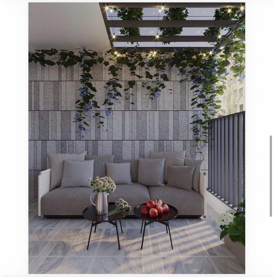 Chuyển Nhượng Siêu Phẩm Duplex 170m2  tại Sunshine Iconic Long Biên