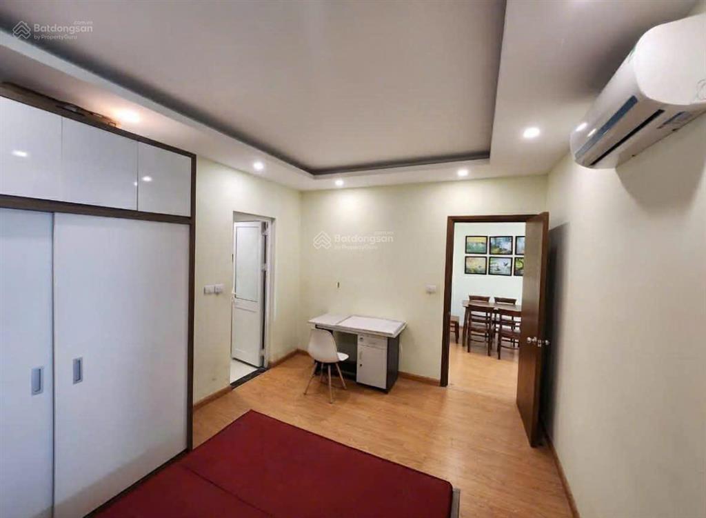 5.6 tỷ! chuyển nhượng căn hộ 2pn view sông tại vinahud cửu long, 536a minh khai.  0975 997 ***