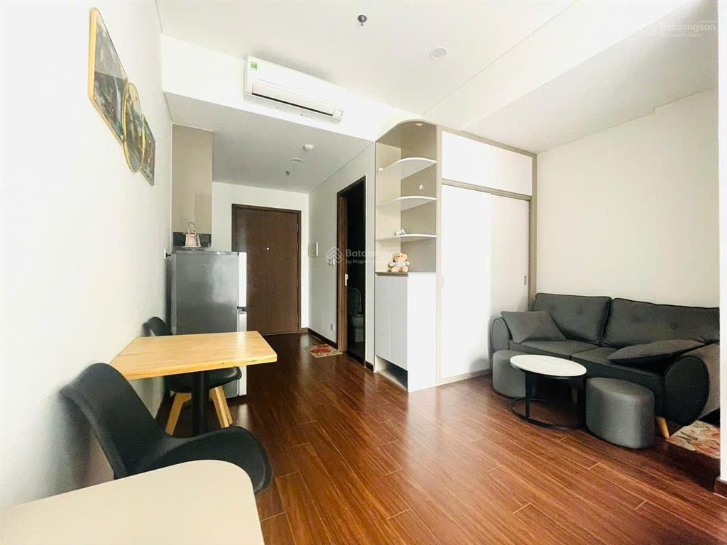 5.6 tỷ! chuyển nhượng căn hộ 2pn view sông tại vinahud cửu long, 536a minh khai.  0975 997 ***