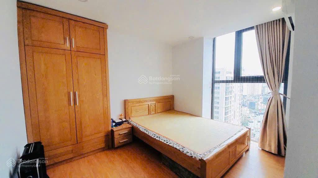 5.6 tỷ! chuyển nhượng căn hộ 2pn view sông tại vinahud cửu long, 536a minh khai.  0975 997 ***