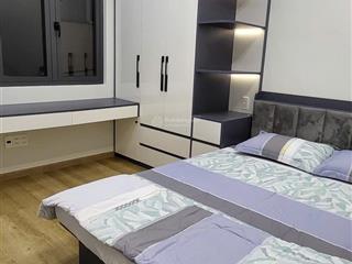 Cần bán gấp nhà mới hẻm 5m nơ trang long, khu nhà lầu. dt 4x13m. vuông vắn. xây 4 tầng mới cứng