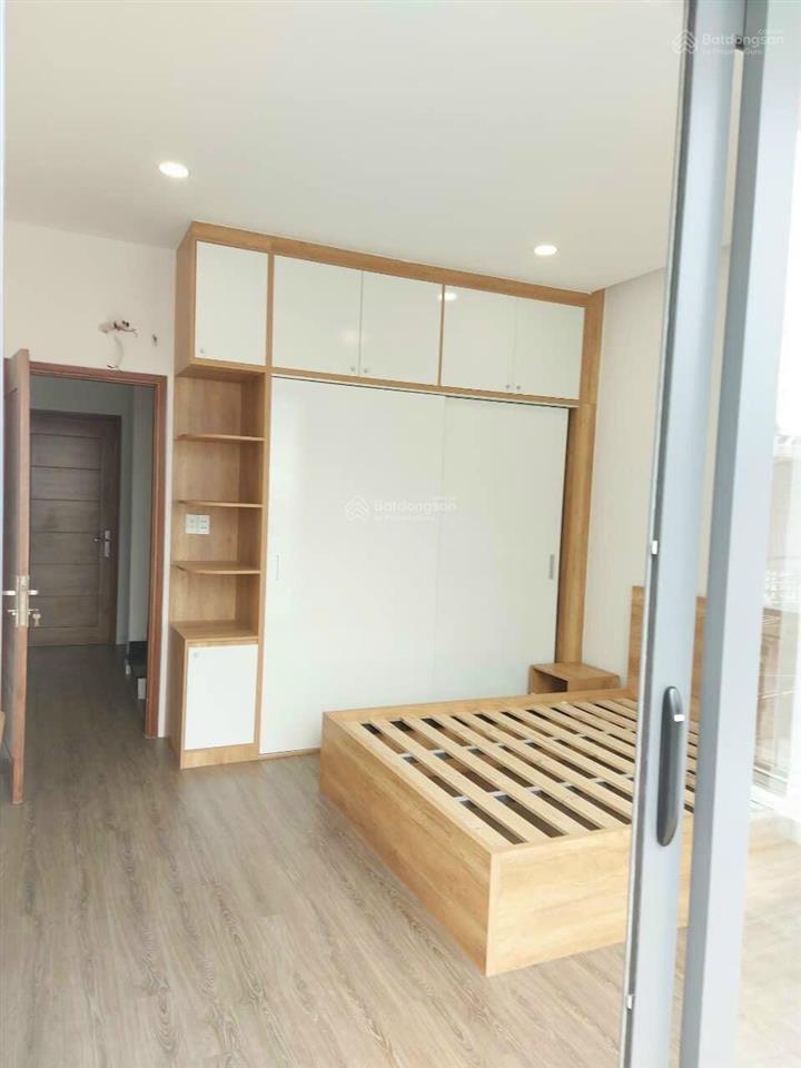 Cần bán gấp nhà hẻm 4m  hẻm 1 sẹc cách mặt tiền 30m ngay vincom  cách rạch xuyên tâm chỉ 20m