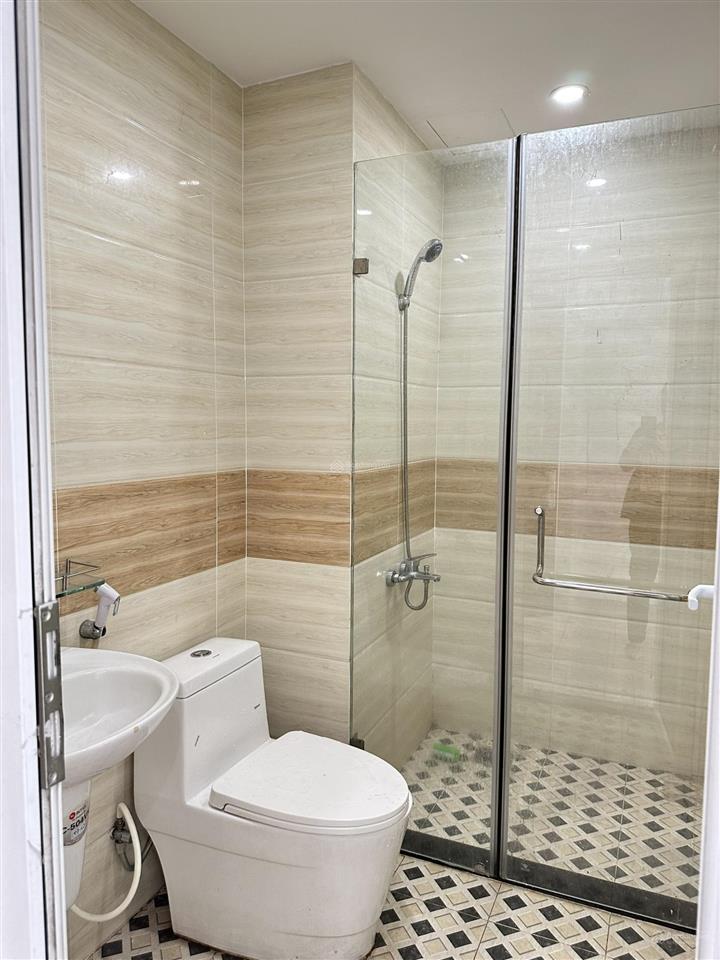 Bđs không chỉ là tài sản để lại không chỉ là tiền mà là dòng thu nhập vững bền. bán tòa chdv 6 tầng