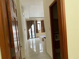 Bán căn nhà phố hiện đại nằm trong khu phố văn minh hẻm 5m. khu nguyễn thượng hiền  nguyễn văn đậu