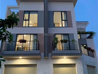 Nhận booking dự án the link city  ql1a, ql20  trung tâm dầu dâyđồng nai, quỹ căn đẹp nhất dự án