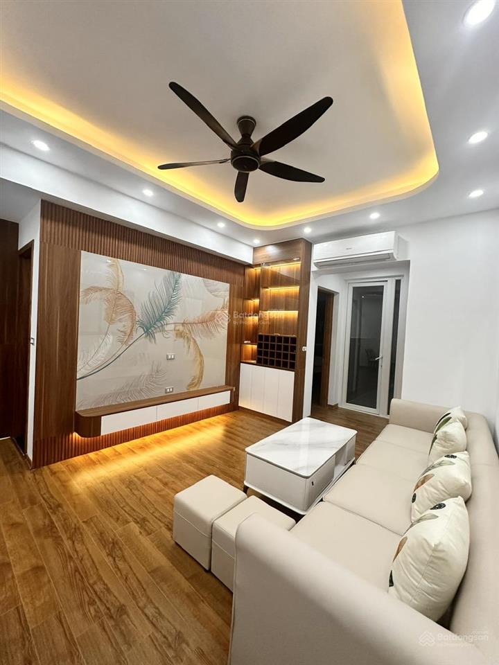 Bán gấp căn hộ chung cư cao cấp trung yên plaza 3pn 2wc dt 112m2 giá 11 tỷ.  hoà 0917 495 ***