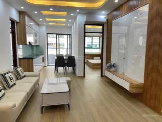 Bán căn hộ chung cư 50m2 tại khu đô thị trung hòa  nhân chính, 4,78 tỷ vnd, đẹp, nhiều tiện ích