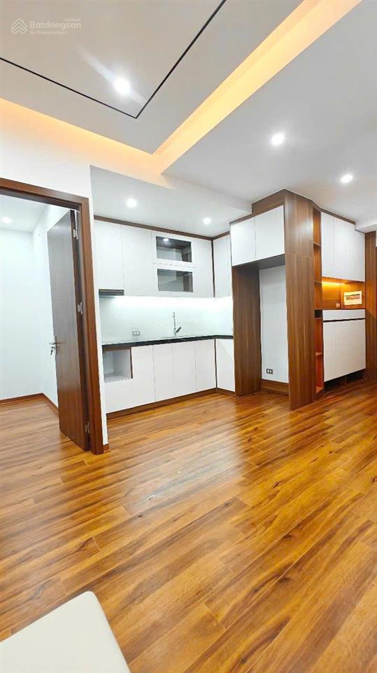 Bán căn hộ chung cư toà 4f vũ phạm hàm 65m2 , thiết kế 2 ngủ , 2 vệ sinh .   0971 405 ***