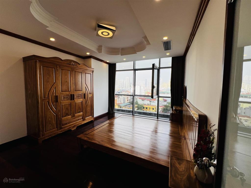 Bán gấp căn hộ chung cư ct5b mễ thượng 3pn, 2wc dt 110m2 giá 6 tỷ.  e hoà 0917 495 ***