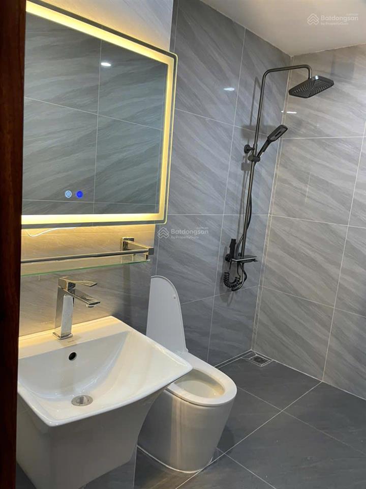 Bán gấp căn hộ chung cư n09b1 thành thái 2pn 2wc dt 88.7 m2 giá 8x tỷ nhà sửa đẹp  0917 495 ***