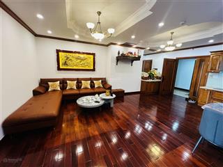 Bán gấp căn hộ chung cư cao cấp az lâm viên complex nguyễn phong sắc 2pn 2wc dt 82m2 giá 7.5 tỷ