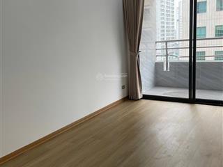 Bán gấp căn hộ chung cư haphulico complex 47 vũ trọng phụng 2pn 2wc dt 80m2 giá 6 tỷ  0917 495 ***