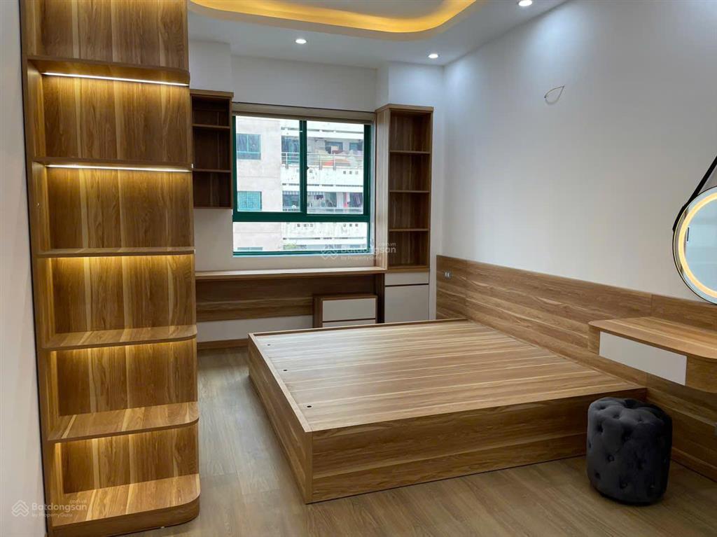 Bán gấp căn hộ chung cư haphulico complex 47 vũ trọng phụng 2pn 2wc dt 80m2 giá 6 tỷ  0917 495 ***